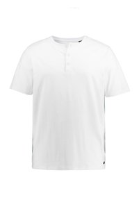 Non selezionato, white