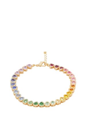 LOVER  - Rannekoru - multicolor