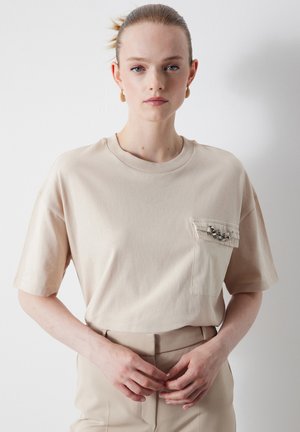 Ipekyol Online Shop | Ipekyol online bei ZALANDO