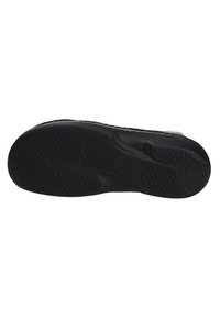 Finn Comfort Sandals - weiß