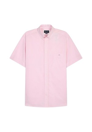 Eden Park, CHEMISETTE EDEN PARK - Chemise - rom