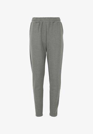 Endurance Træningsbukser - sedona sage