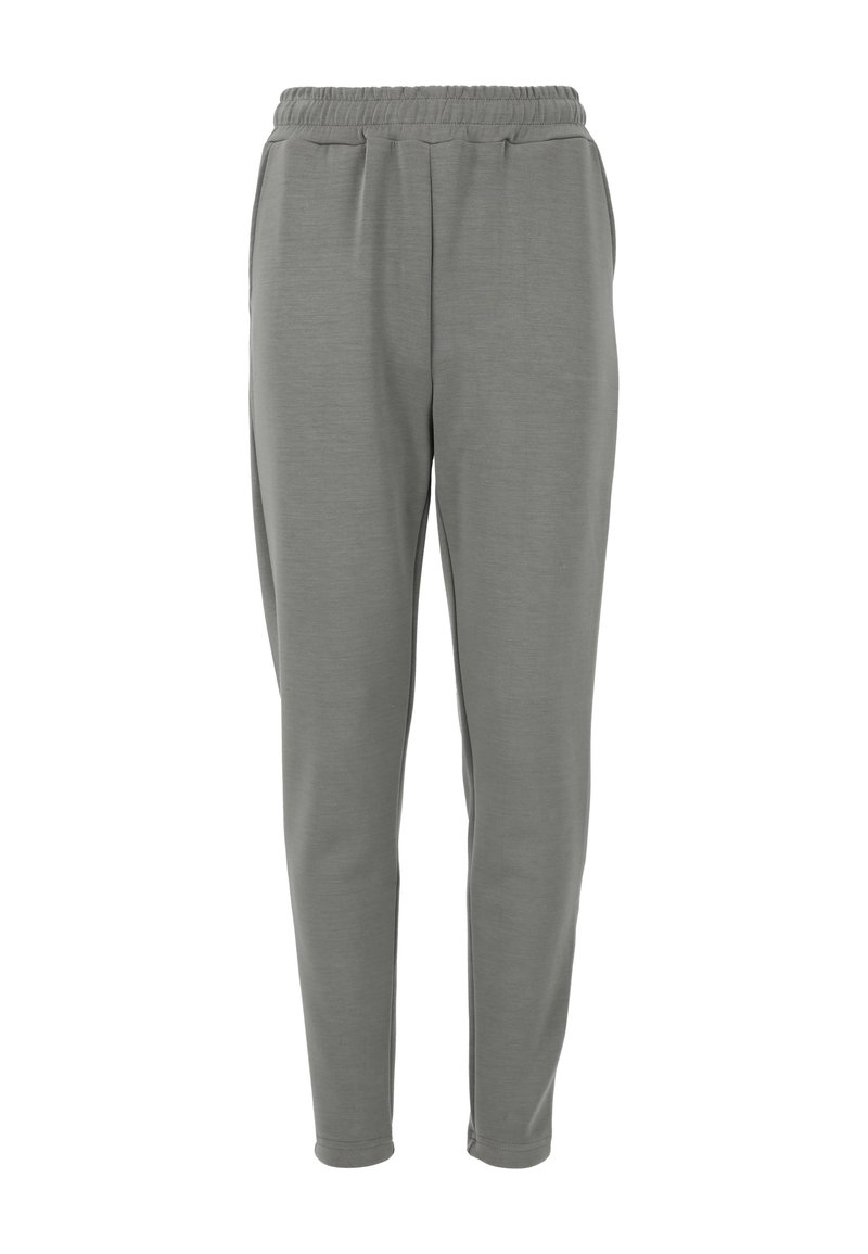 Endurance Træningsbukser - sedona sage