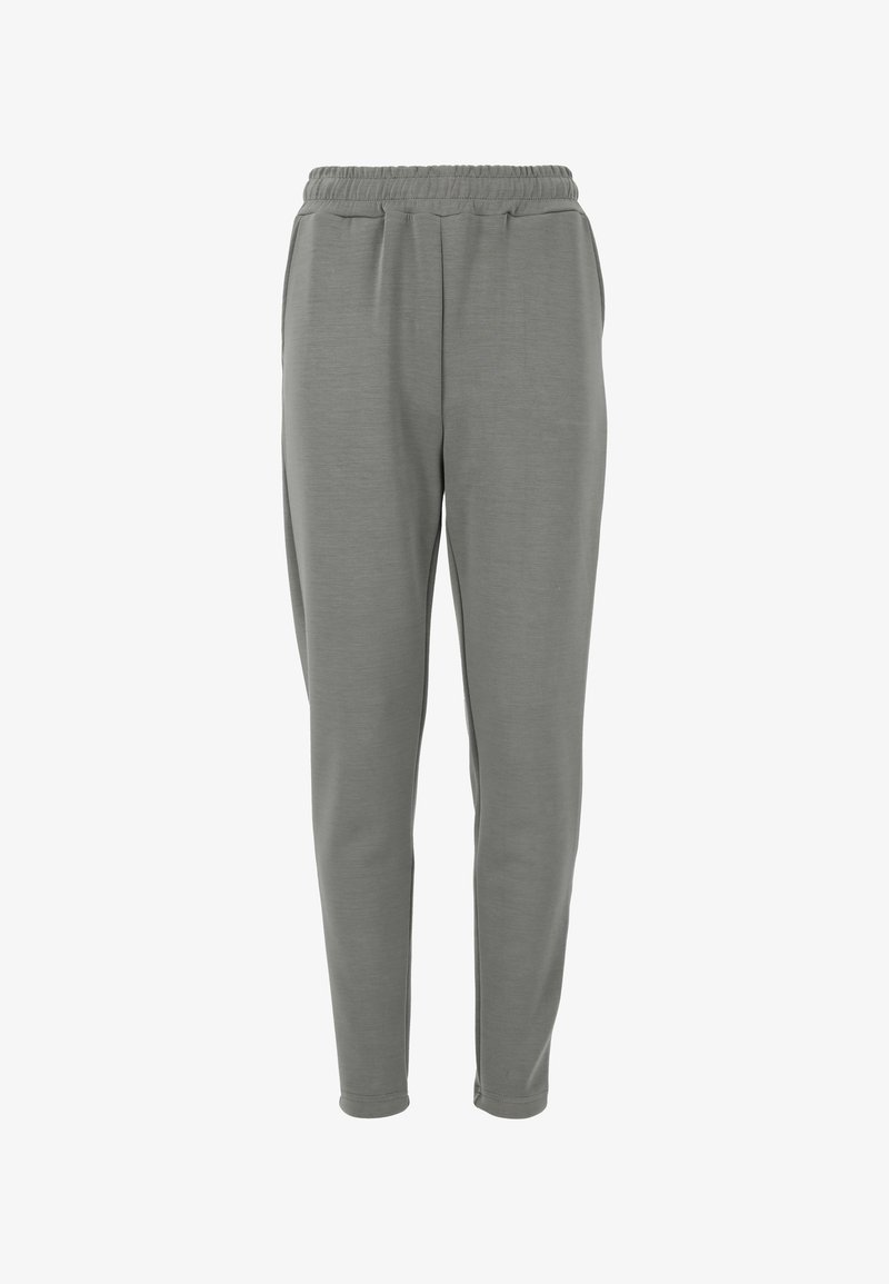 Endurance Træningsbukser - sedona sage