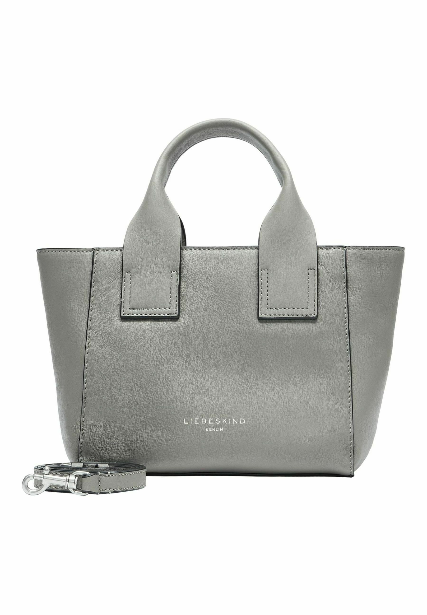 Zalando Liebeskind Taschen Preise Zalando Taschen Liebeskind