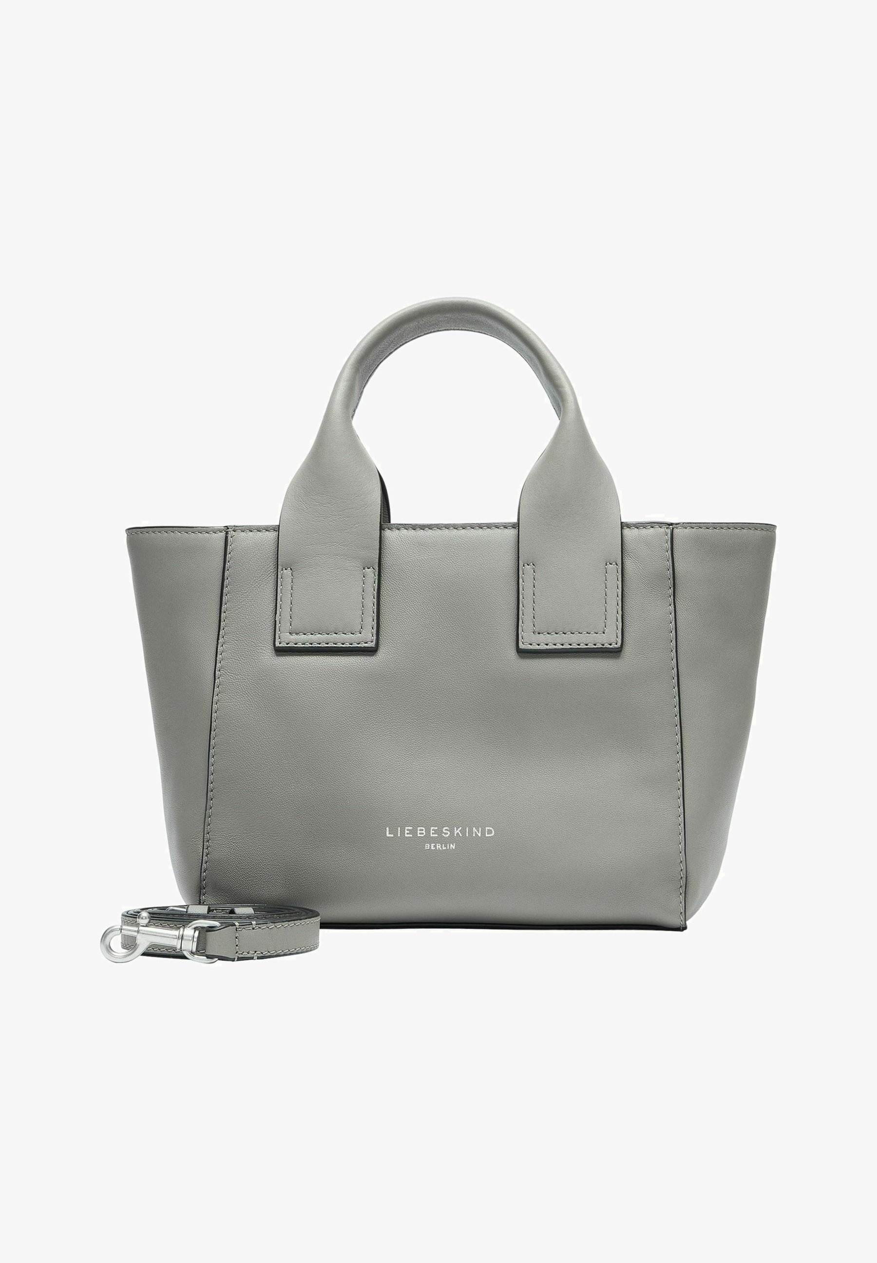 Shopper Handtasche Liebeskind Sale Liebeskind Berlin AURORA