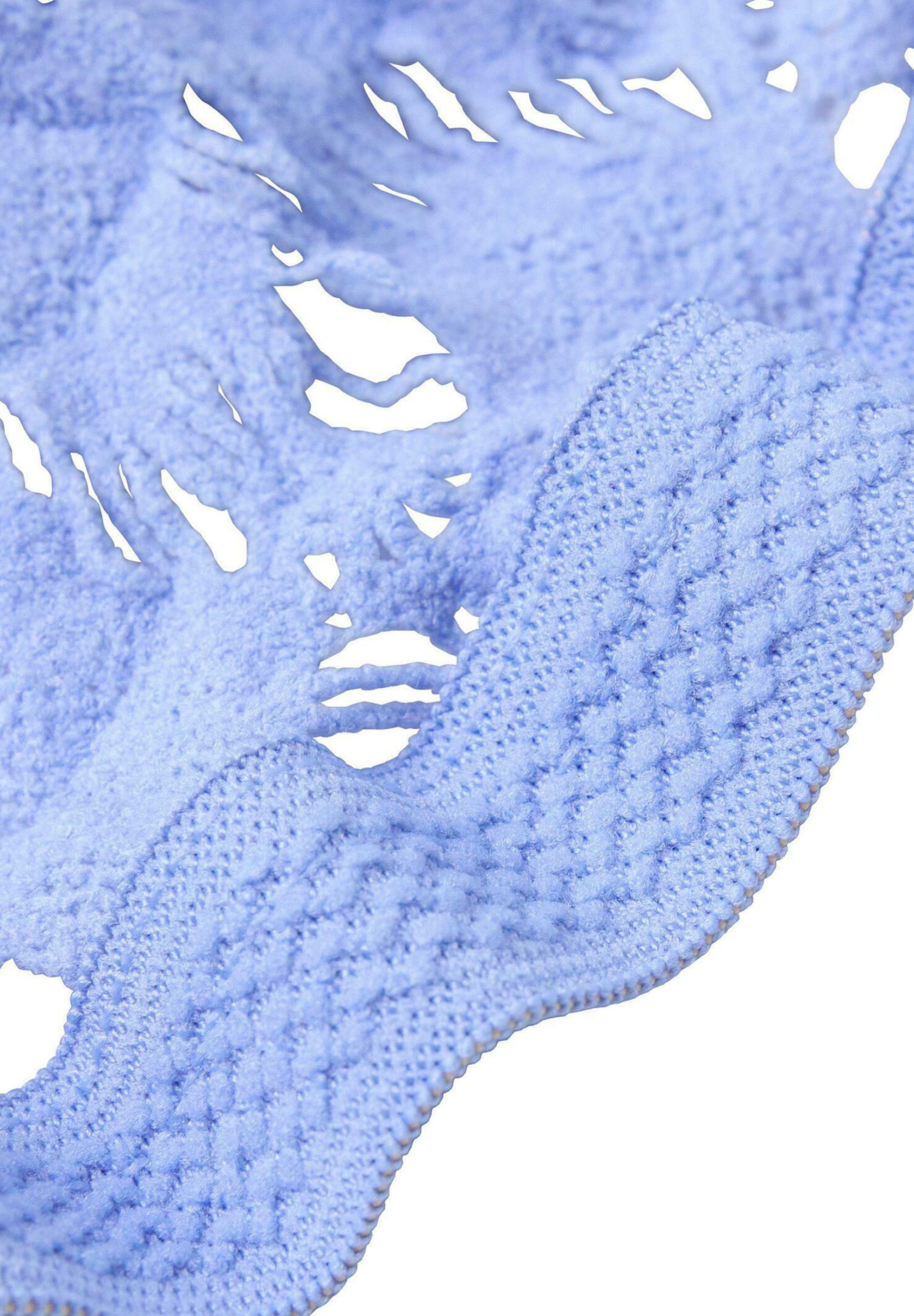YESUN Damen Strumpfhose – Transparent Mit Blumenprint, Einheitsgröße, Y2K Style