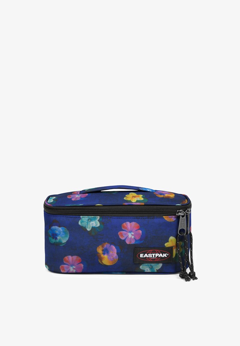 Eastpak TRAVER UNISEX biały
