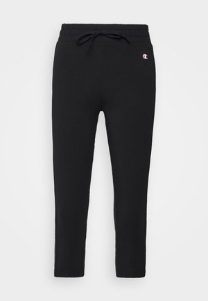Champion 3/4 Sporthose - black