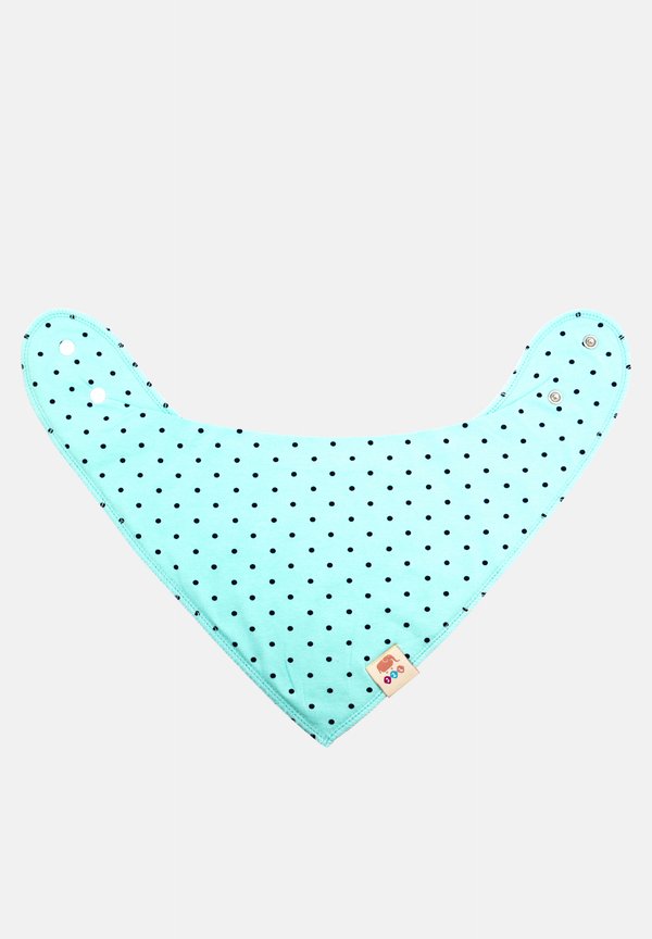 8 PACK  – Schal – unisex set