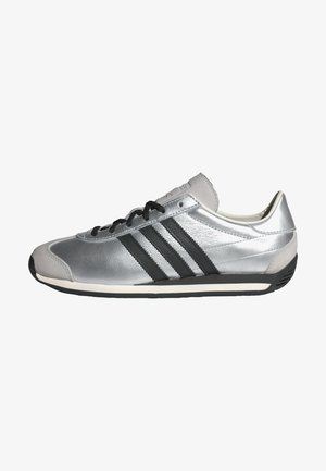 adidas Originals, COUNTRY OG, biały