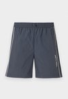 Shorts - ebony