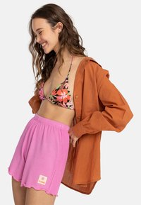Billabong Accessorio da spiaggia - brown