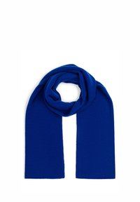 Non selezionato, royal
