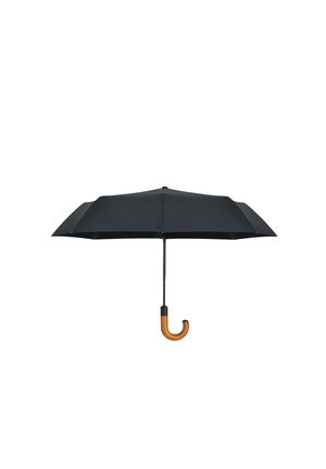 PARASOL UNISEX - Parasol