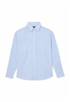 Reiss, Hemd - soft blue