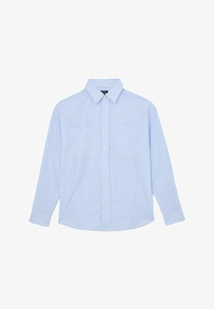 Reiss, Hemd - soft blue
