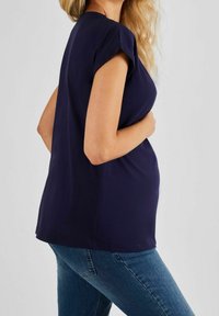 JoJo Maman Bébé T-shirt basic