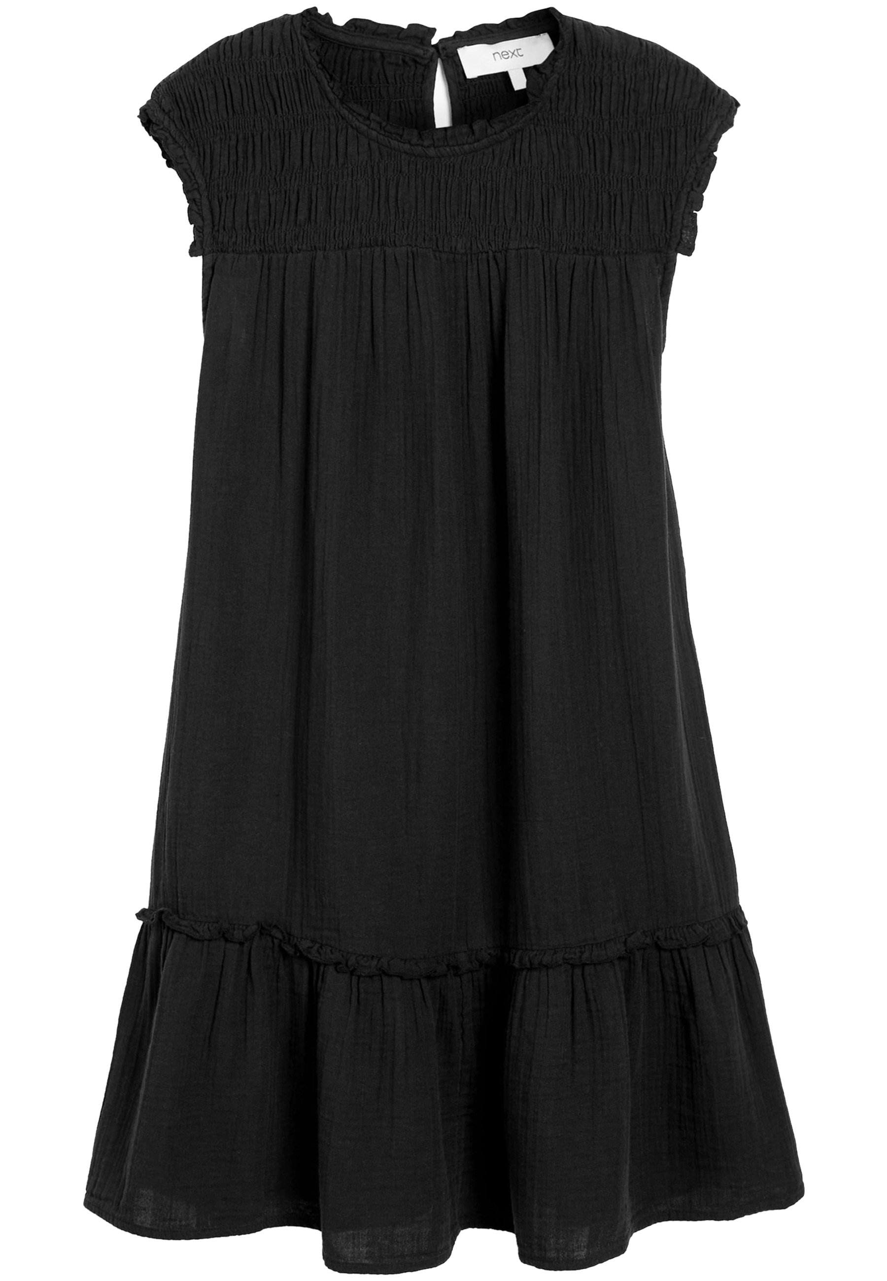 Damen SHIRRED - Freizeitkleid Damen SHIRRED - Freizeitkleid