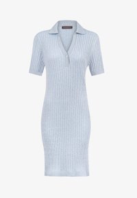 Niet geselecteerd, light blue