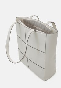 Esprit HANDBAG - Cabas - ice