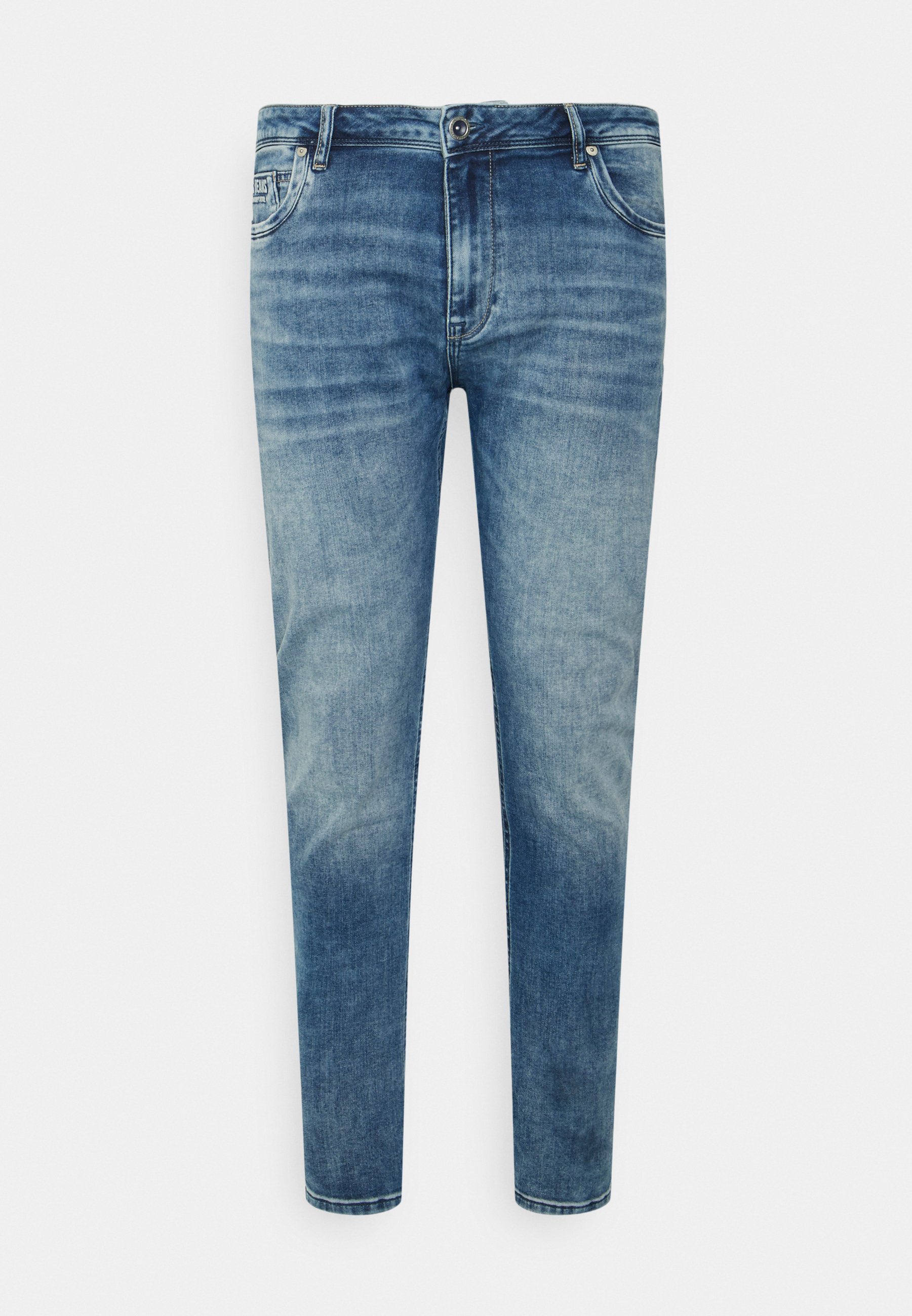 Cars Jeans BLAST JOG - Slim fit jeans 