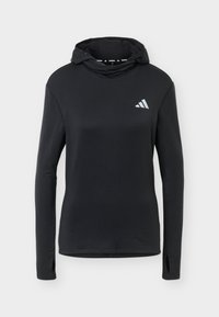 Δεν επιλέχθηκε, black