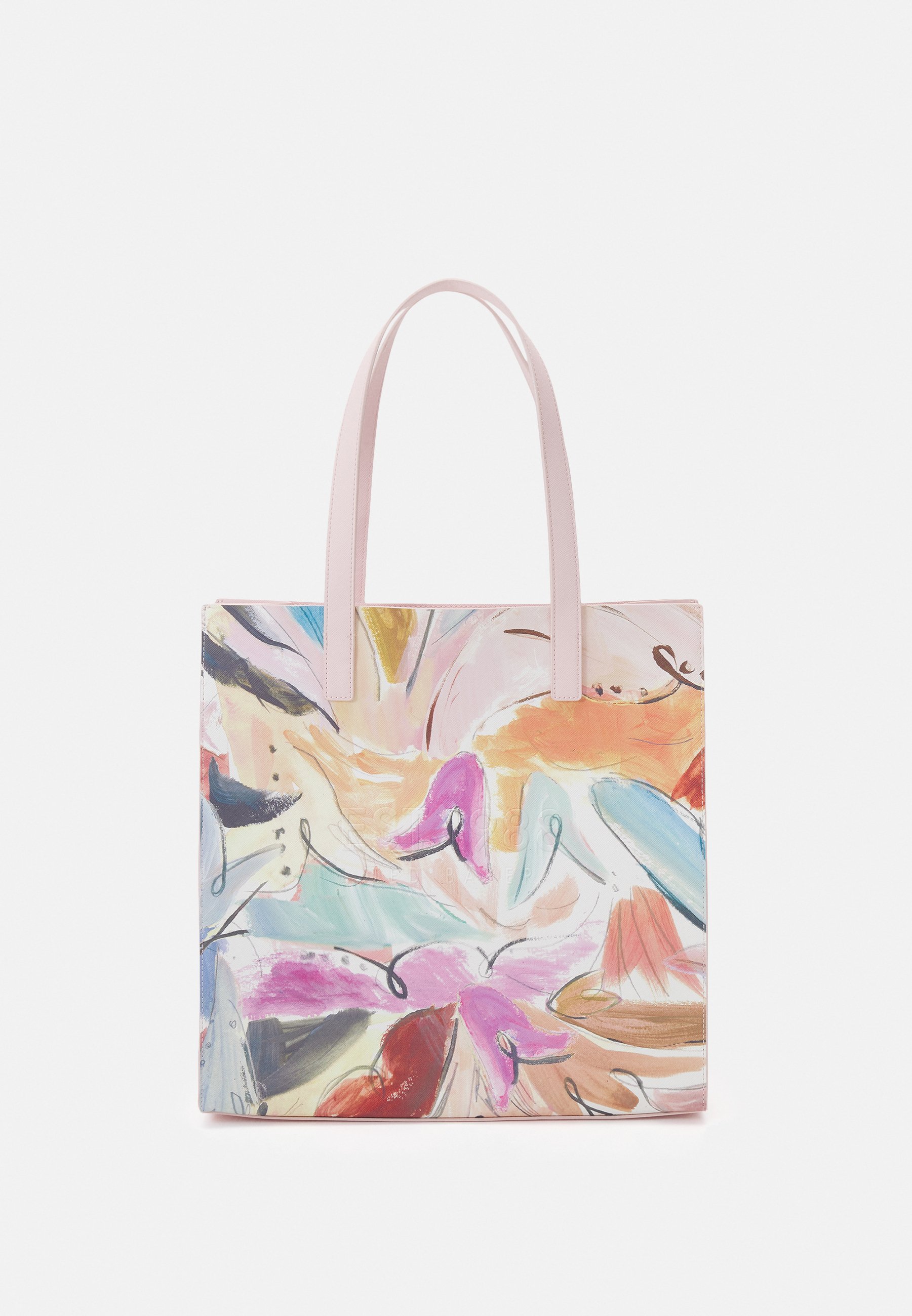 Ted baker emilyy tote bag Clearance