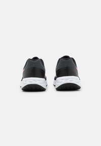 Nike Performance Chaussures de running sur route - black