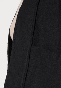 someday. NAYRA - Blazer - black