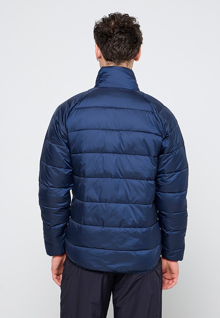 Ellesse Chaqueta de invierno - Imagen 2