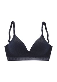 Unausgewählt, marine