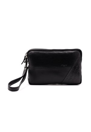 ALV by Alviero Martini ALEX - Plånbok - black