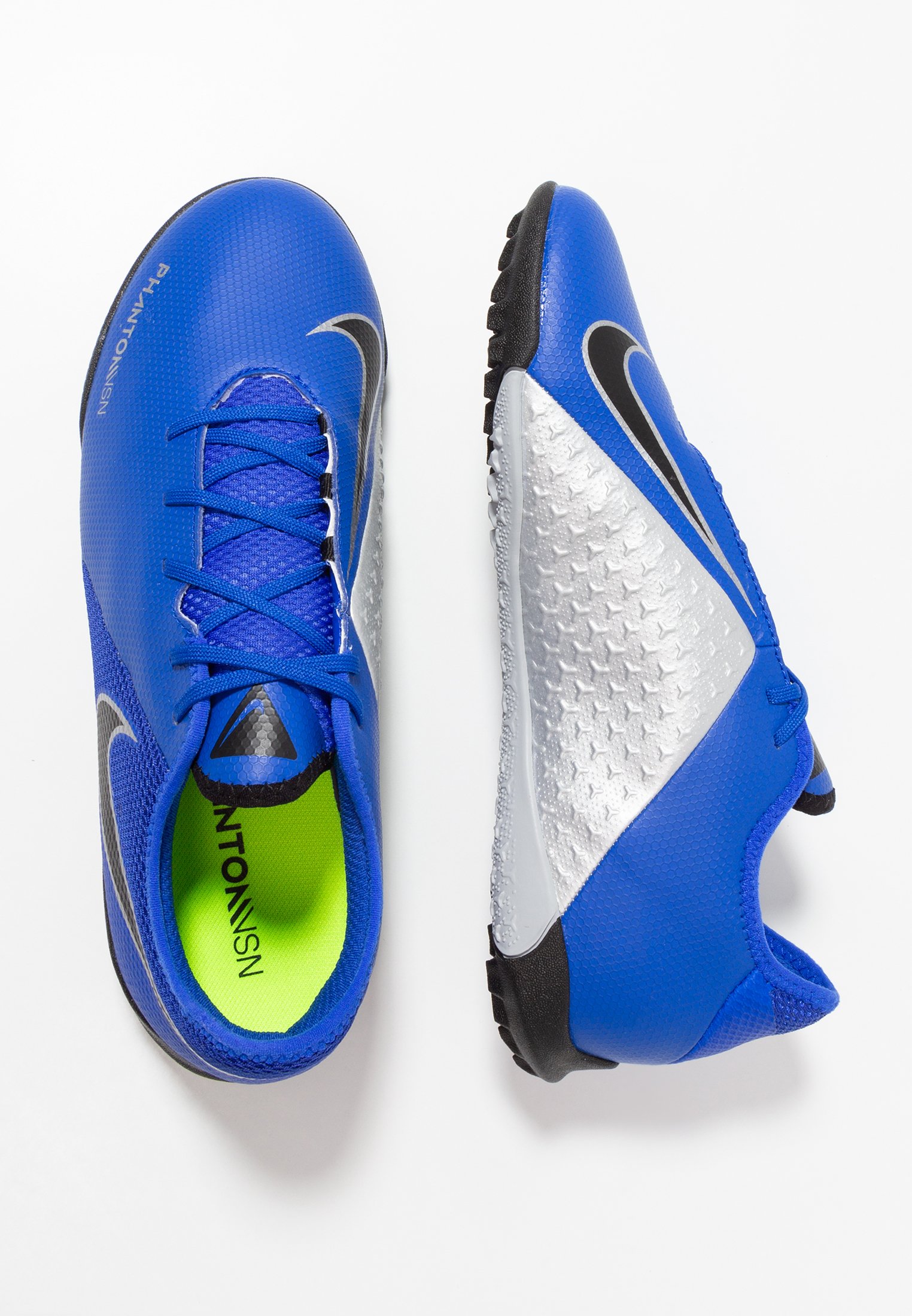 nike phantom vsn astro