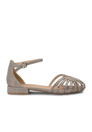 Sandali - bronce