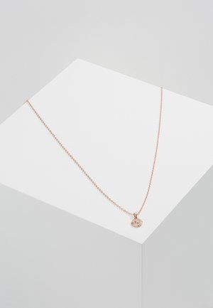 Ted Baker, Collier - rose gold-coloured