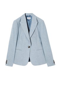 AGNES - Blézer - blue