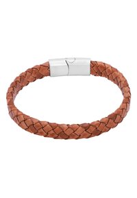 Heideman Bransoletka