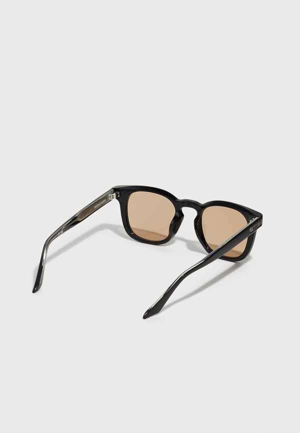 WEEKENDER UNISEX - Sunglasses3