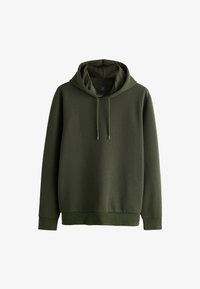 Non sélectionné, khaki green