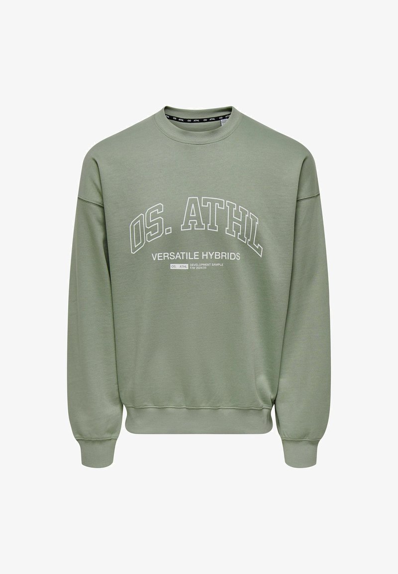 Nie udało się wygenerować opisu alternatywnego.