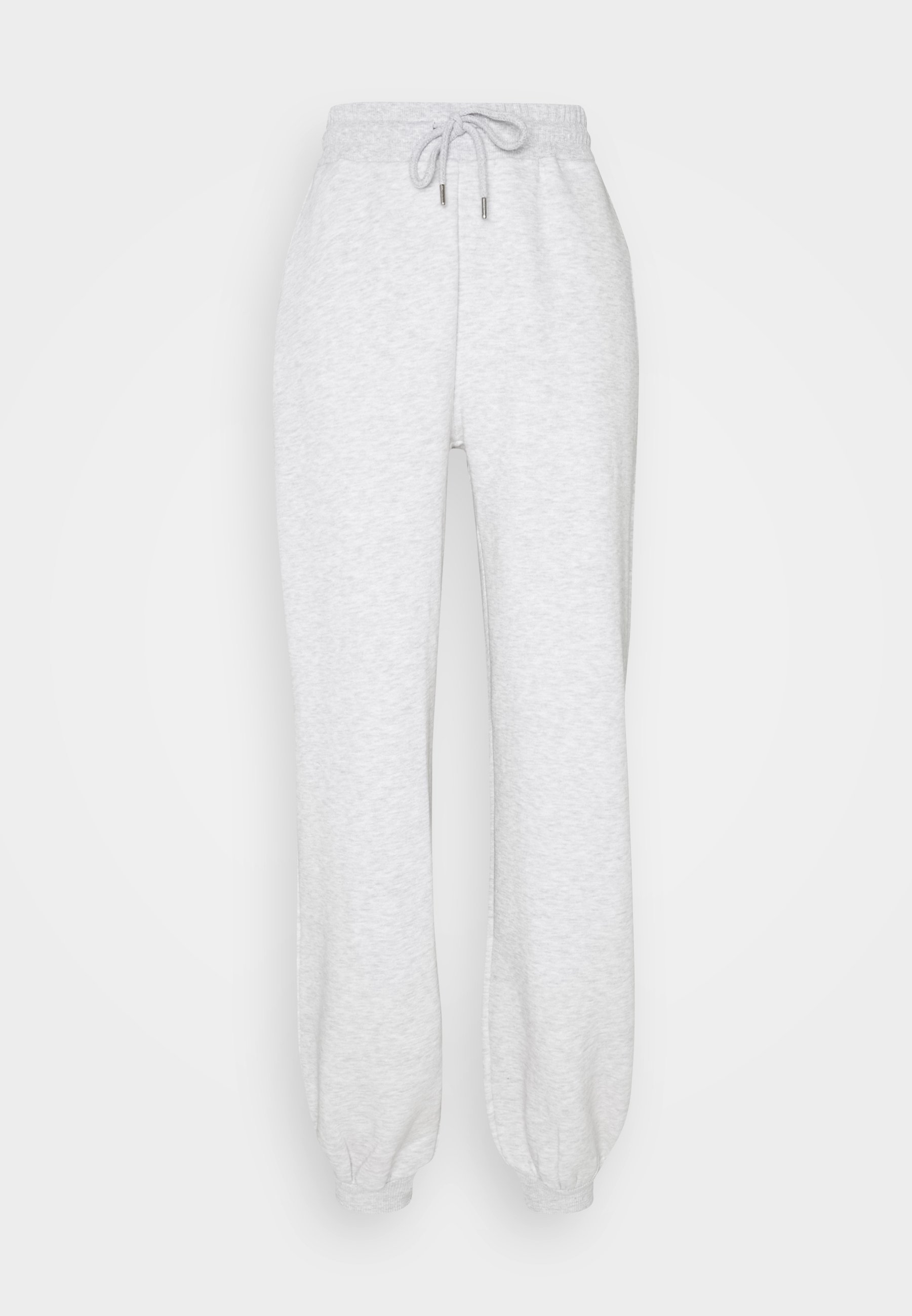Women PERFECT SLOUCHY PANTS - Tracksuit bottoms Women PERFECT SLOUCHY PANTS - Tracksuit bottoms
