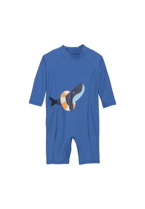 W APPLICATION - Swimsuit - delft