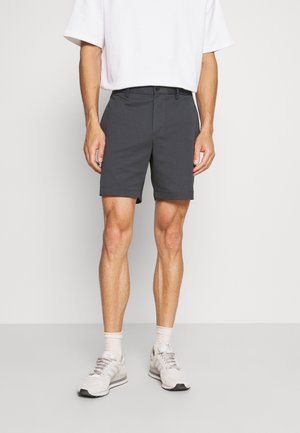 Shorts - grey