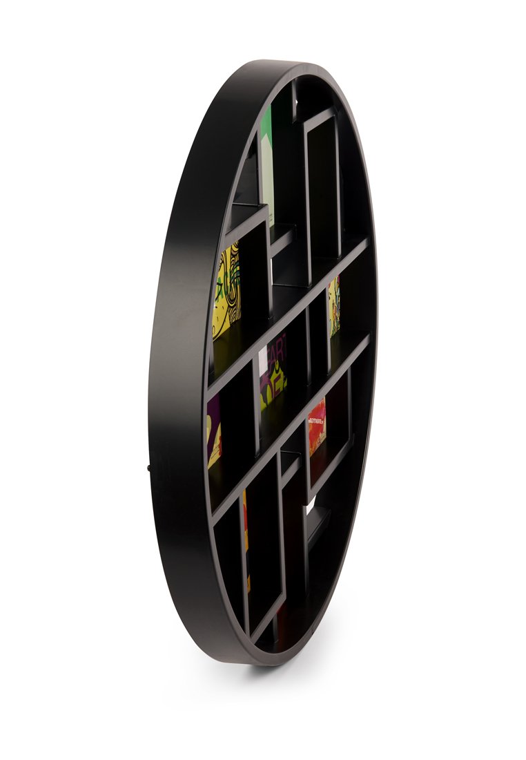 Umbra Cornice - Immagine 2