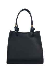 Manila Grace Borsa a mano - nero