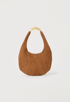 Dolce Vita, KAIRO - Handtasche - cognac