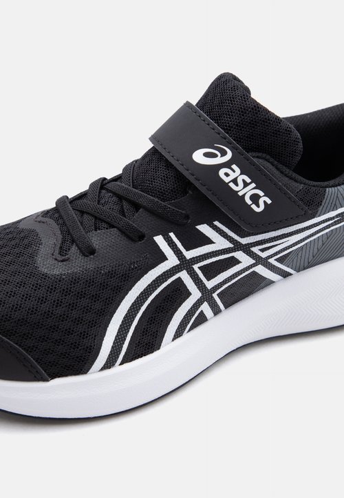 ASICS Zapatillas Running de Niños PATRIOT 14 PS Blanco — photo 6