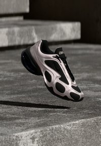 Nije odabrano, pearl pink/black