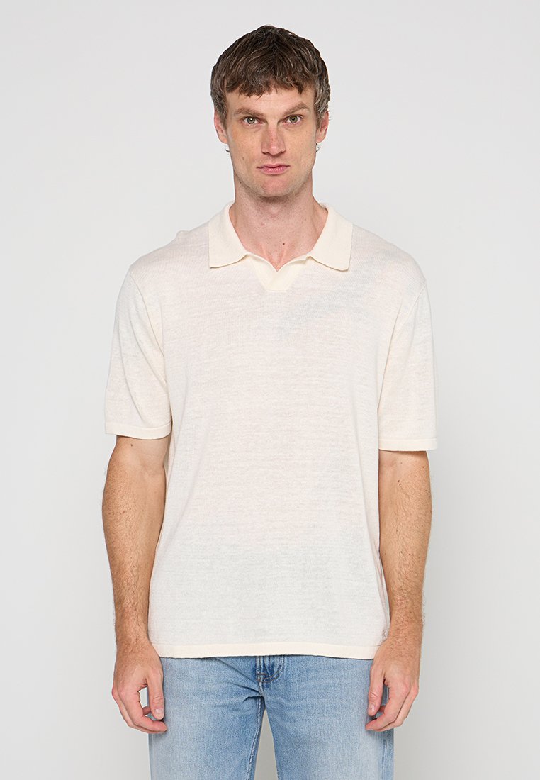 Calvin Klein Trui beige Calvin Klein Trui beige